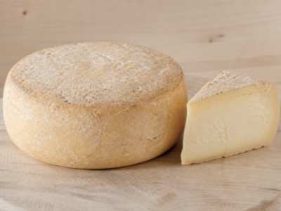 Glundner K&auml;se