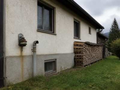 W&auml;rmepumpen
